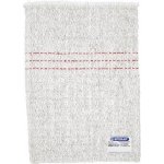Spokar Venda tkaný mycí hadr 60 x 90 cm 1 ks – Zboží Dáma