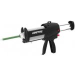 Loctite EQ HD14 2K – Zboží Mobilmania