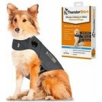 ThunderShirt Zklidňující vesta pro psy – Sleviste.cz