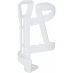 Trek Left Side Load – Zboží Dáma