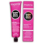 Matrix Professional Matrix Super Sync clear 90 ml – Sleviste.cz