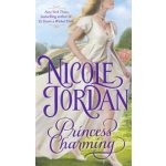 Princess Charming – Hledejceny.cz