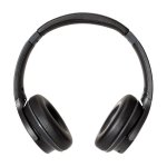 Audio-Technica ATH-S220BT – Sleviste.cz