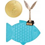 LickiMat Samostatná miska 100 ml – Zboží Dáma