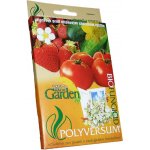 BIO-GARDEN Fungicid POLYVERSUM - 5g – Hledejceny.cz