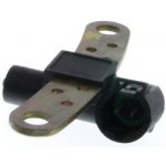 Generátor impulsů, klikový hřídel MAXGEAR 24-0043 – Hledejceny.cz
