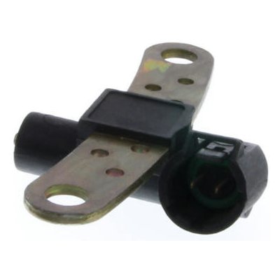 Generátor impulsů, klikový hřídel MAXGEAR 24-0043 – Hledejceny.cz