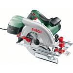 Bosch PKS 66 A 0.603.502.022 – Hledejceny.cz