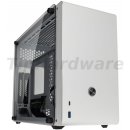 Raijintek Ophion EVO 0R20B00151