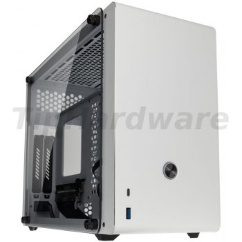 Raijintek Ophion EVO 0R20B00151