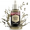 Příslušenství ke společenským hrám Army Painter: Warpaints Fanatic Ancient Stone 18ml