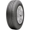 Pneumatika Zeetex CT2000 235/65 R16 121R