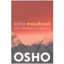 Kniha moudrosti - Osho Rajneesh