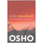 Kniha moudrosti - Osho Rajneesh – Hledejceny.cz