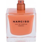 Narciso Rodriguez Narciso Ambrée parfémovaná voda Dámská 90 ml tester – Hledejceny.cz