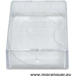 Dennerle kryt pro Mini CO2 Flipper – Zboží Dáma