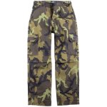 Petreq junior RS CZ95 – Zbozi.Blesk.cz