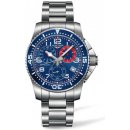 Longines L3.690.4.03.6