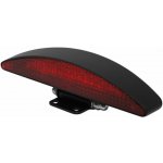 HIGHSIDER Interstate LED zadní světlo - brzdové světlo 255-906 – Hledejceny.cz