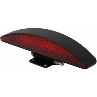 HIGHSIDER Interstate LED zadní světlo - brzdové světlo 255-906 – Hledejceny.cz