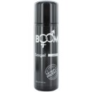 Sexgel silikonový lubrikační olej BOOM 100 ml