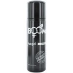 Sexgel silikonový lubrikační olej BOOM 100 ml – Zbozi.Blesk.cz