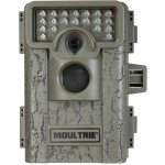 Moultrie M-550 návod, fotka