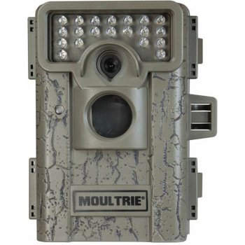 Moultrie M-550