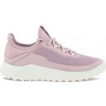 Ecco Core Wmn violet – Zboží Mobilmania