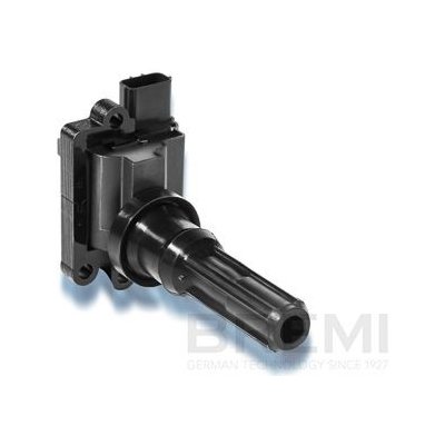 Zapalovací cívka BREMI 20467 – Zboží Mobilmania