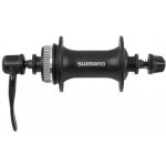 Shimano HB-M3050 CL – Sleviste.cz