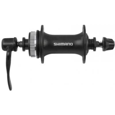 Shimano HB-M3050 CL – Sleviste.cz