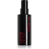 Vlasová regenerace Shu Uemura Ashita Supreme sérum na vlasy 90 ml