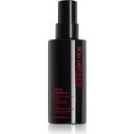 Shu Uemura Ashita Supreme sérum na vlasy 90 ml – Hledejceny.cz