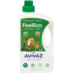 FeelEco Aviváž s vůní ovoce 1,5 l – Zboží Dáma