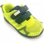 Protetika Lugo Green zelená – Sleviste.cz