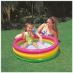 Marimex 11630008 Baby 86 x 25 cm – Zboží Dáma