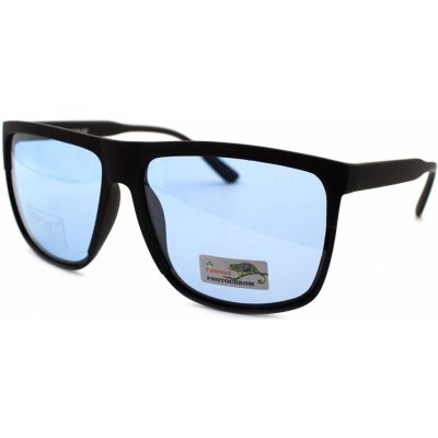 Polar Eagle PE8406 4 – Zboží Mobilmania