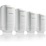 Honeywell Evohome HR914 – HobbyKompas.cz