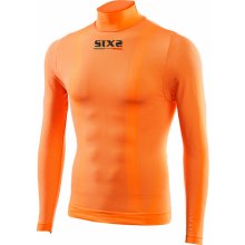 SIX2 TS3 C - oranžová