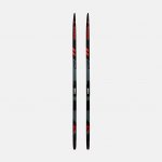 Rossignol X-IUM Classic WCS JR 2025/26 – Zbozi.Blesk.cz