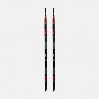 Rossignol X-IUM Classic WCS JR 2025/26 – Zbozi.Blesk.cz