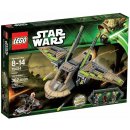  LEGO® Star Wars™ 75024 HH-87 Starhopper