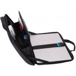 Thule Gauntlet 4.0 brašna na 16" MacBook Pro TGAE2357 černá – Zboží Živě
