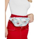 GUESS Fernanda – Zboží Dáma