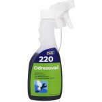 Perdix 220 Odrezovač s rozprašovačem 0,5l – HobbyKompas.cz