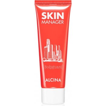 Alcina Skin Manager Bodyguard 50 ml