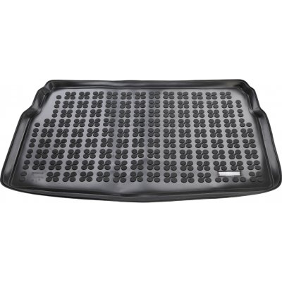 Plastová vana do kufru Rezaw-Plast VW Golf SportsVan (dolní) 2019 – Hledejceny.cz