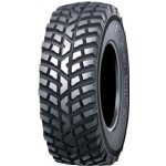 Nokian Tyres TRI 2 650/65-42 176A8/171D TL – Hledejceny.cz