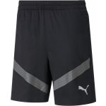 Puma TeamFINAL Training Shorts – Zbozi.Blesk.cz